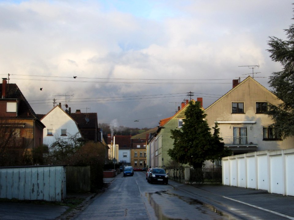 20200303Neustraße_Brebach2