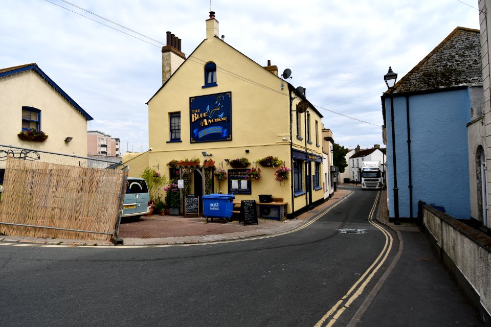 2020-08-13_Teignmouth_45