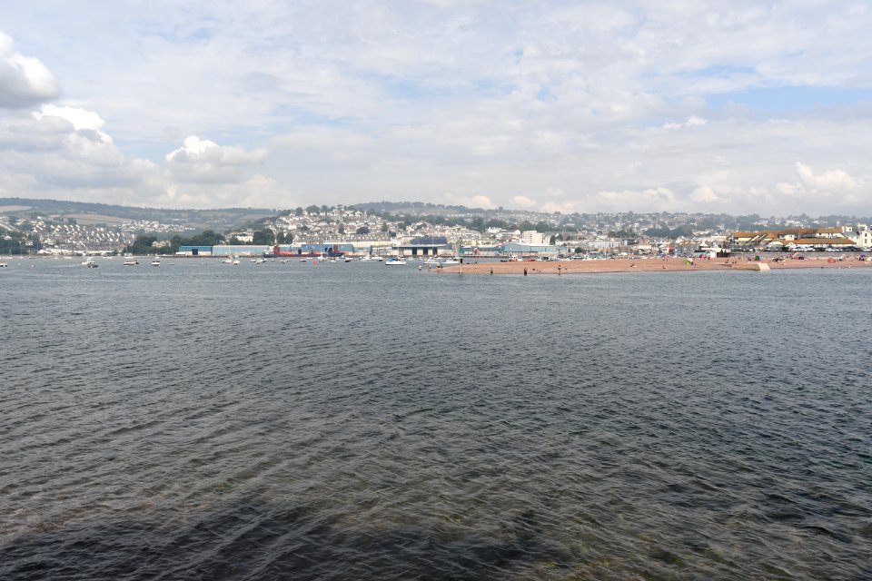 2020-08-13_Teignmouth_40