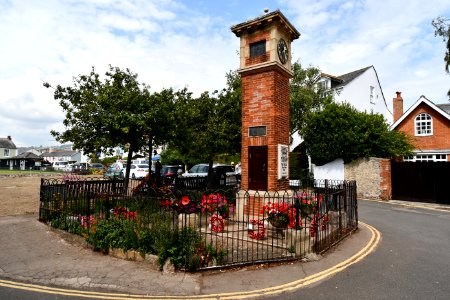2020-08-13_Shaldon_38