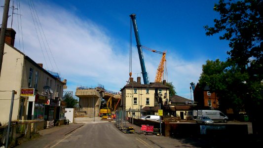 2020-07-30_Bletchley_Flyover_Replacement_(03)