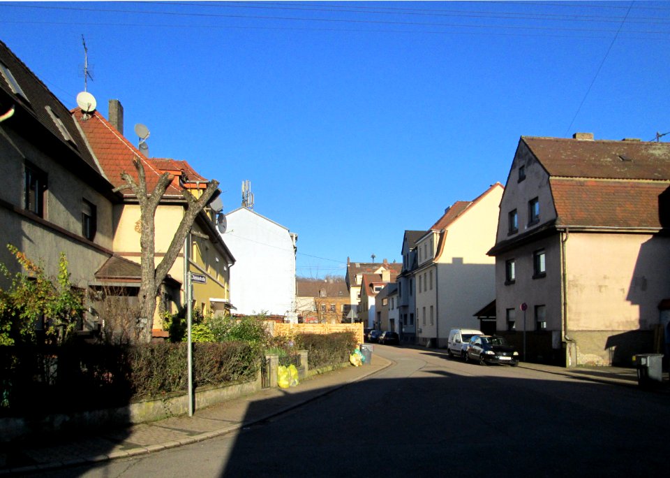 20191230Blumenstraße_Brebach2