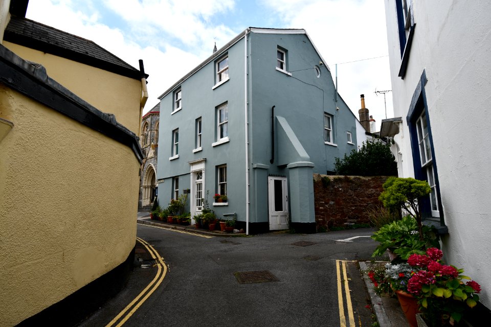 2020-08-13_Teignmouth_72