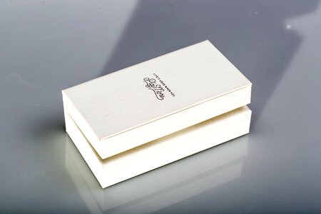 Box case locker