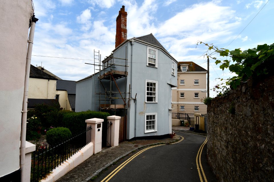 2020-08-13_Teignmouth_71