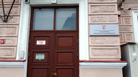 20191226_112315_December_2019_in_Vilnius