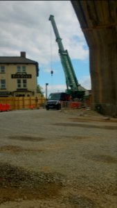 2020-07-21_Bletchley_Flyover_Replacement_(04)