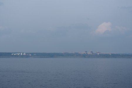 2020-08-21_14-47-39_Игарка