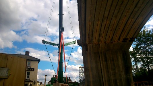 2020-07-24_Bletchley_Flyover_Replacement_(11)