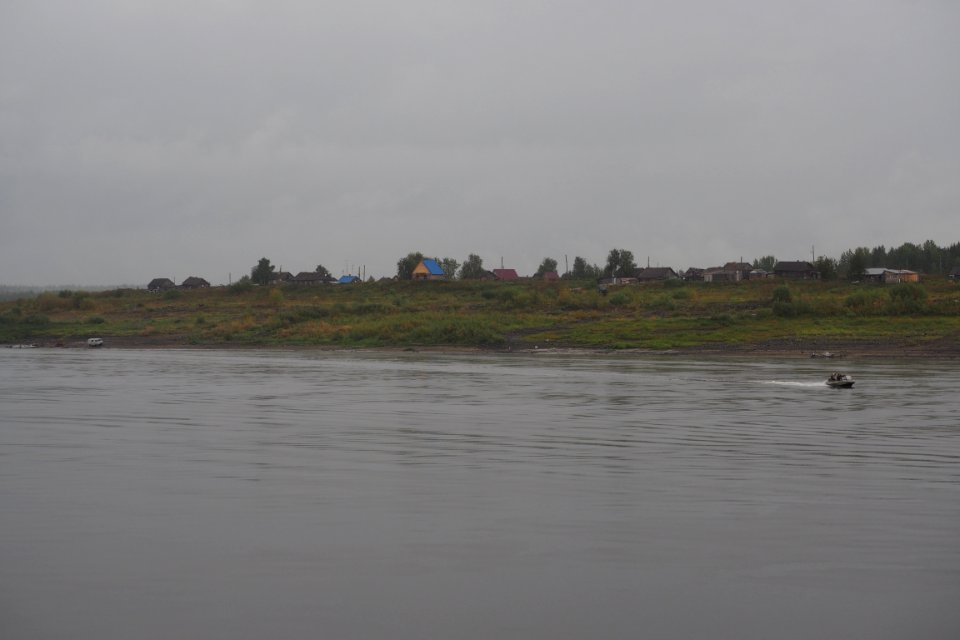 2020-08-20_17-04-41_Бакланиха_Красноярский_край_Енисей