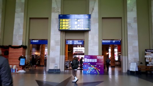20191226_122213_Vilnius_railway_station