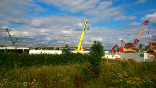2020-07-24_Bletchley_Flyover_Replacement_(05)