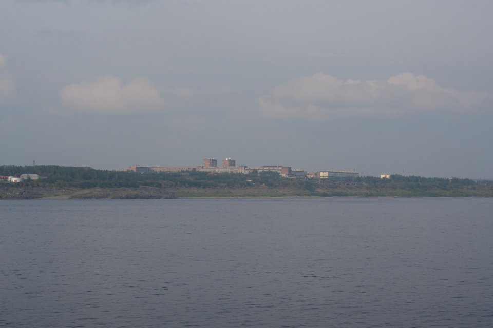 2020-08-21_14-51-51_Игарка