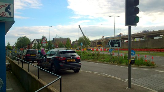 2020-07-21_Bletchley_Flyover_Replacement_(06)