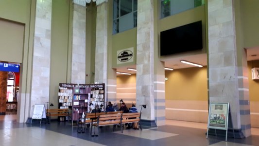 20191226_122216_Vilnius_railway_station
