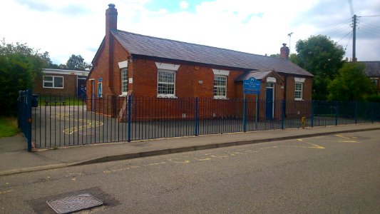 2020-07-24_Whaddon_photo_number_36