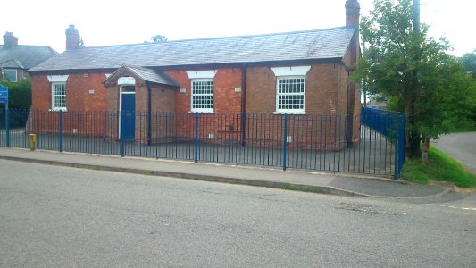 2020-07-24_Whaddon_photo_number_31