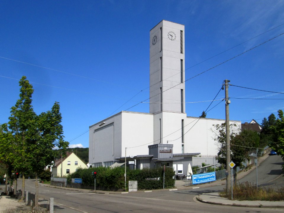 20191906St._Martin_Fechingen1