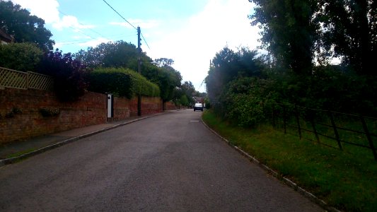 2020-07-24_Whaddon_photo_number_28
