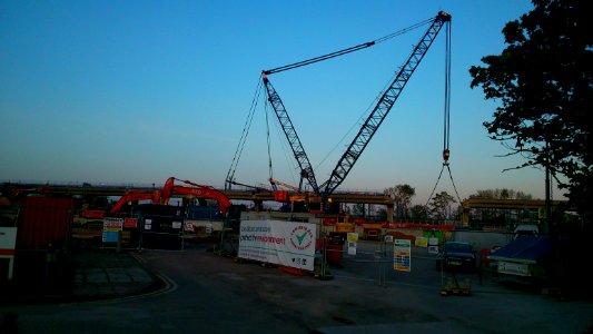 2020-04-22_Bletchley_Flyover_Replacement_(2)