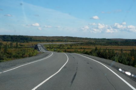2020-08-22_12-12-48_Шоссе_Норильск_-_Дудинка