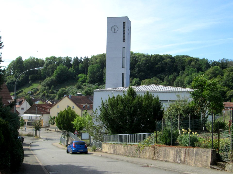 20191906St._Martin_Fechingen2