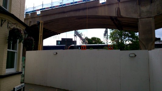 2020-07-21_Bletchley_Flyover_Replacement_(11)