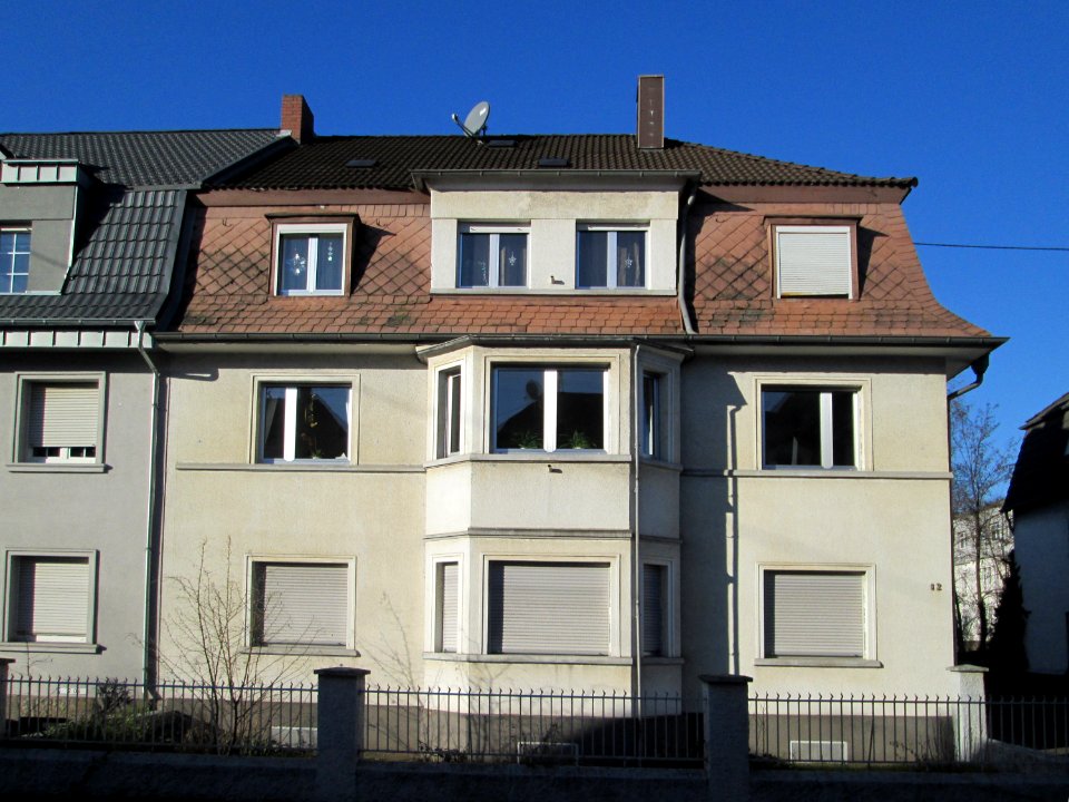 20191230Kirchstraße_12_Brebach