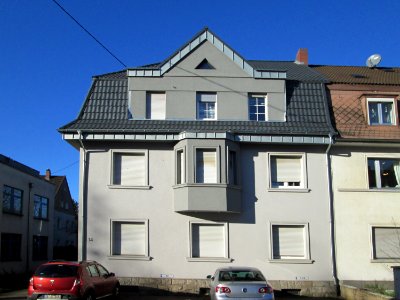 20191230Kirchstraße_14_Brebach1