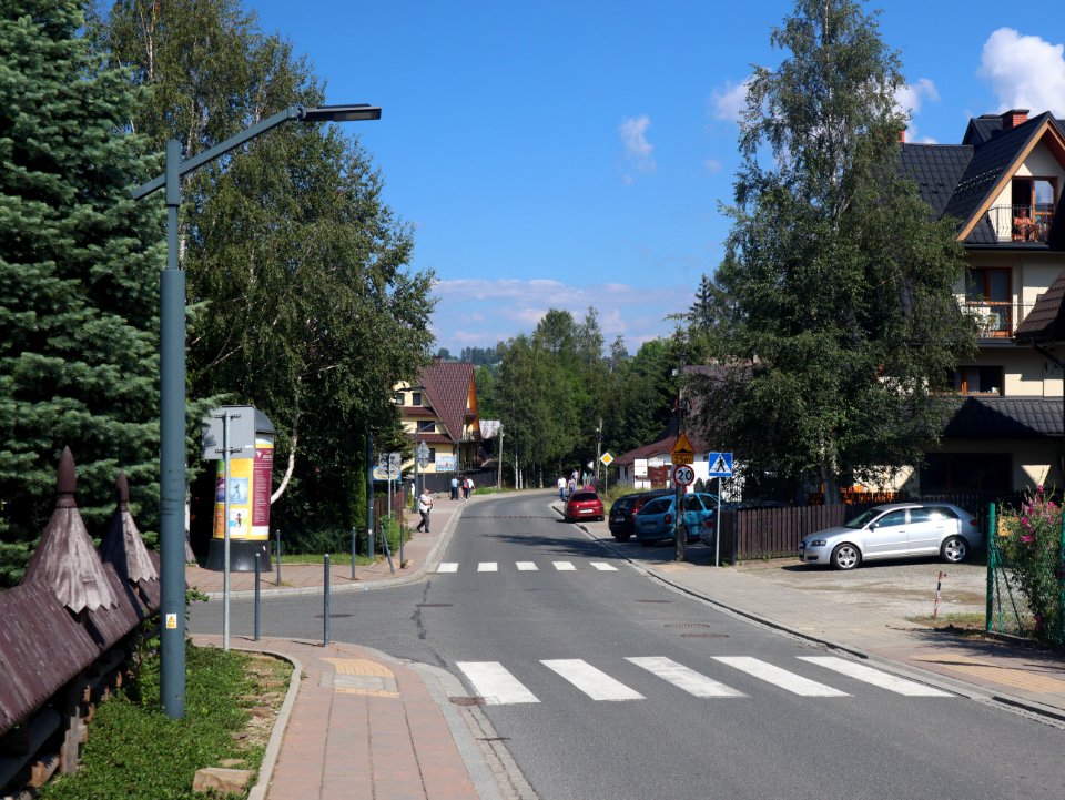 2020_Zakopane_Broniewskiego