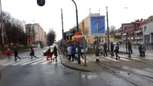 20191231_112040_Zachodnia_Street_in_Łódź_2019