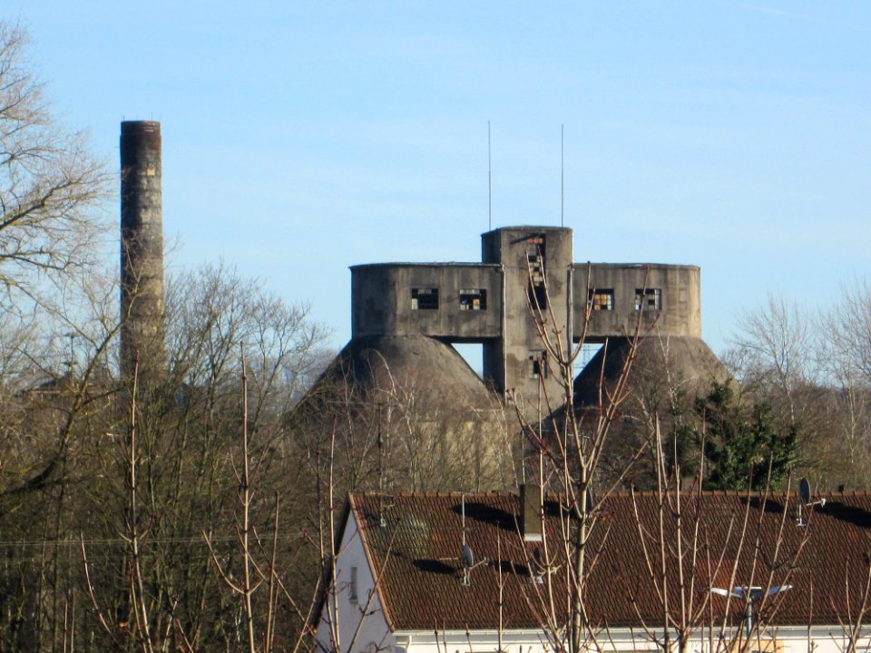 20191230Zementwerk_Halberg1