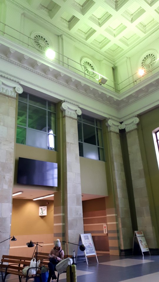 20191226_123008_2019_in_Vilnius_Railway_Station