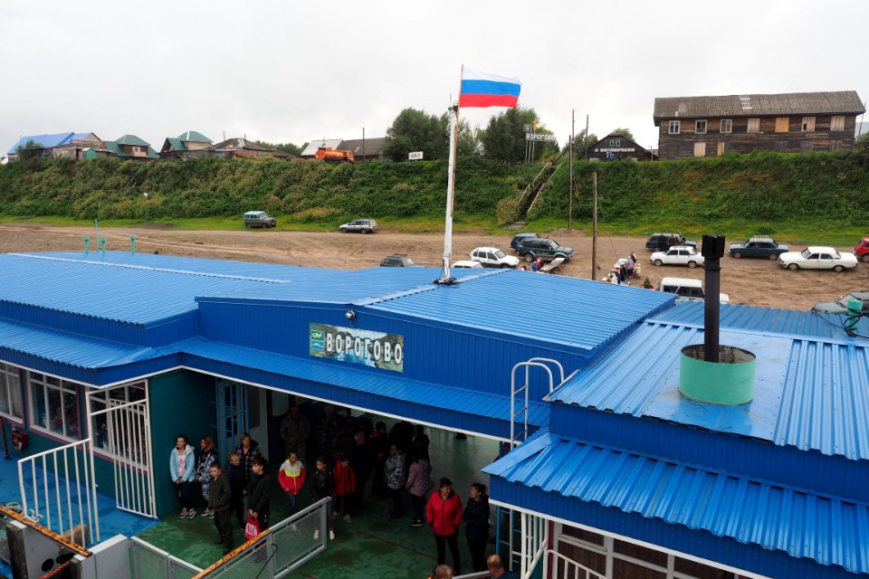 2020-08-19_17-36-29_Ворогово