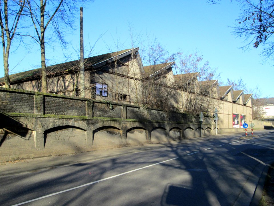 20191230Halberger_Huette3