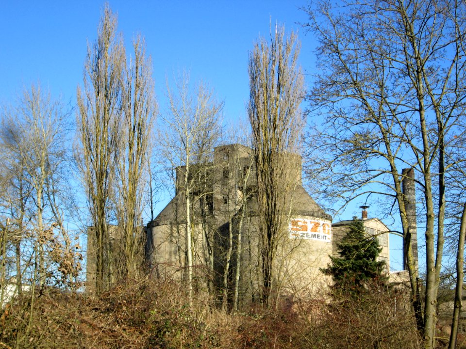 20191230Zementwerk_Halberg2