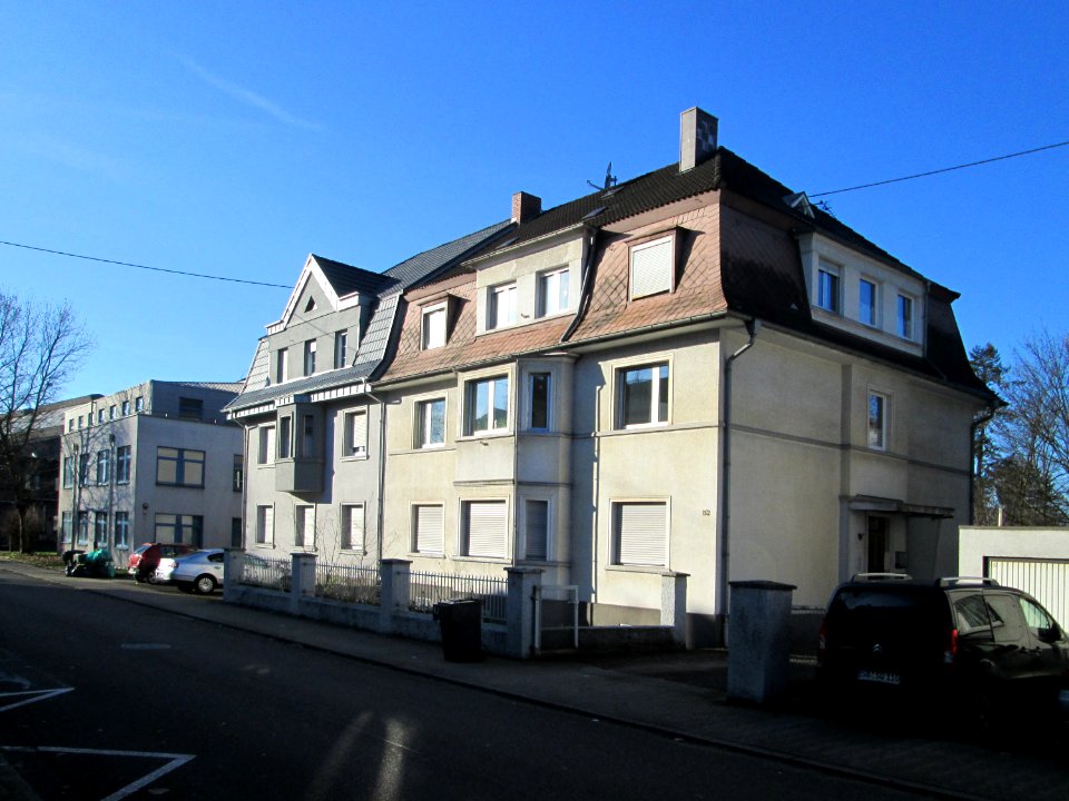 20191230Kirchstraße_12-14_Brebach1