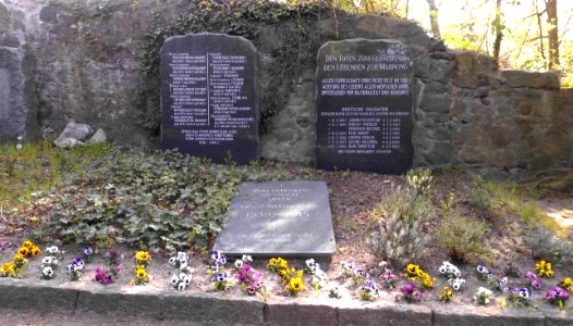 2020_Wilsdruff_Zweiter_Weltkrieg