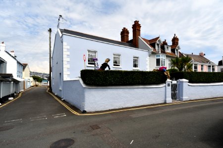 2020-08-13_Shaldon_44