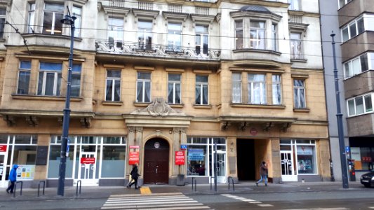 20191227_123931_December_2019_Piotrkowska_Lodz