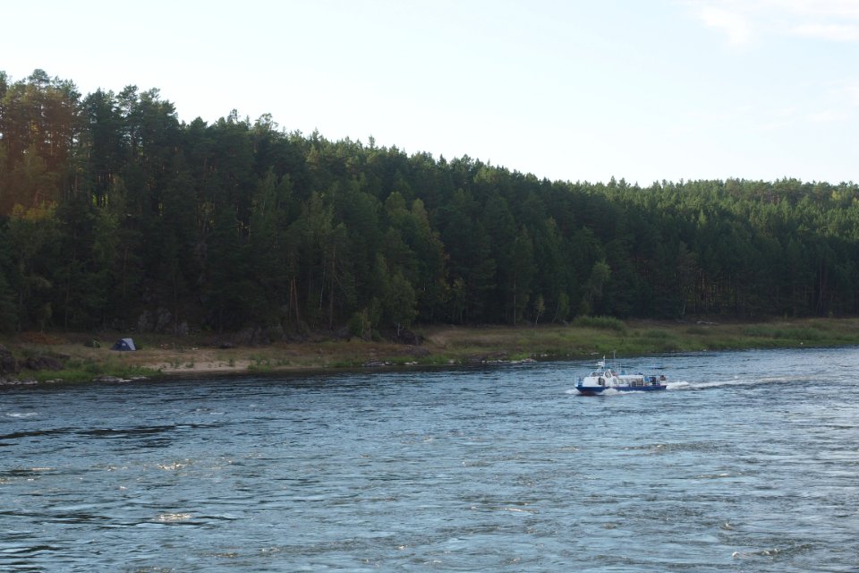 2020-08-18_18-09-55_Казачинский_порог