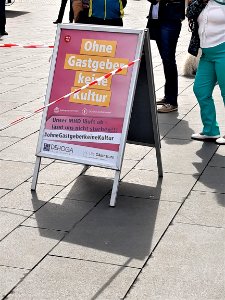 2020-04_Halle_(08)_Dehoga-Protest
