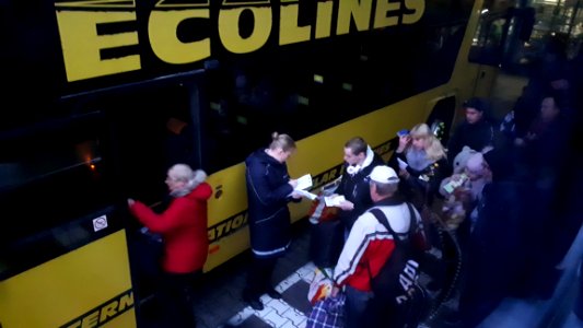 20191226_144311_Bus_station_in_Kaunas