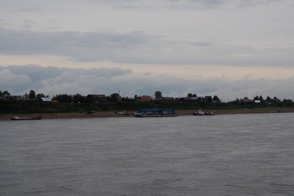 2020-08-19_17-26-48_Ворогово