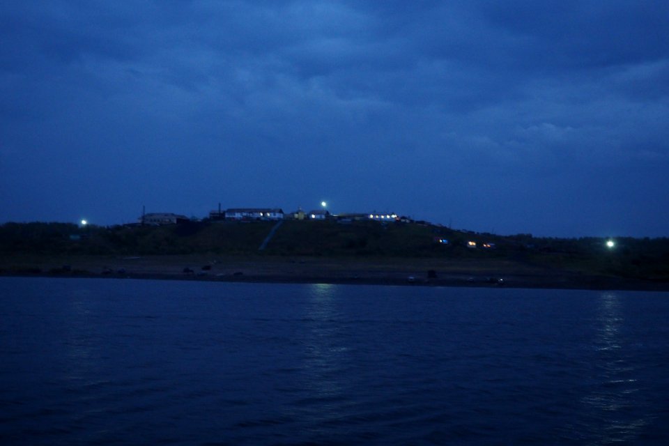 2020-08-21_23-03-22_Потапово_Красноярский_край_Енисей