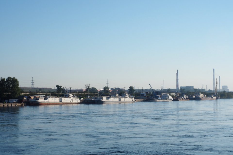 2020-08-18_07-40-26_Плавмагазин-671