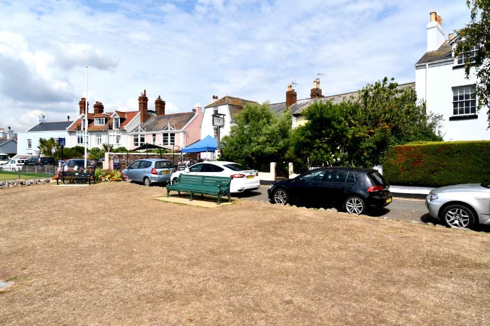 2020-08-13_Shaldon_48