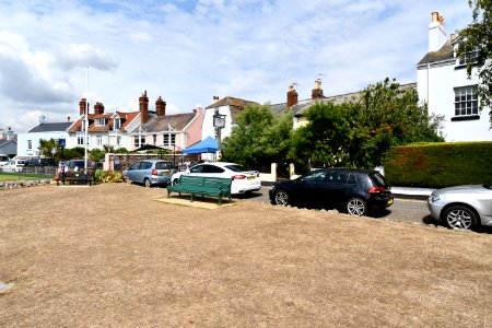 2020-08-13_Shaldon_48
