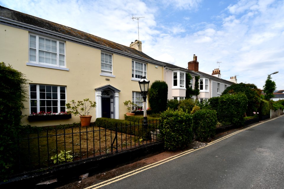 2020-08-13_Shaldon_42