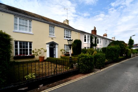 2020-08-13_Shaldon_42